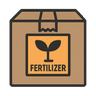 Buy Fertilizer Combo