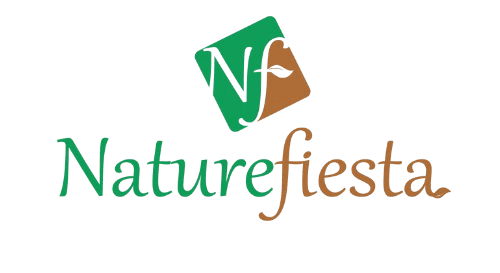 Nature Fiesta